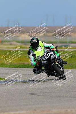 media/Mar-13-2023-Lets Ride (Mon) [[8998fe4668]]/B Group/1020am (Sweeper)/